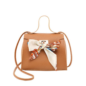 Women Cute mini Crossbody Shoulder Travel Bag Elegant PU Leather Envelope Cross body Messenger Small Purses and Handbag