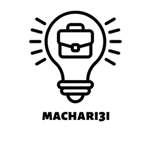 machari3i